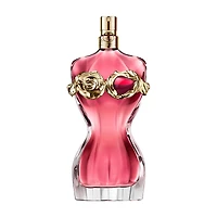 Jean Paul Gaultier La Belle Rosea