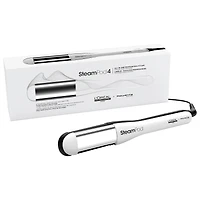 L'Oréal Professionnel Steampod Steampod 4 All-in-one Steam Straightener-Curling Iron