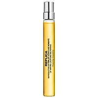 Maison Margiela 'REPLICA' Chasing Sunsets Eau de Toilette with Mango and Sandalwood ml