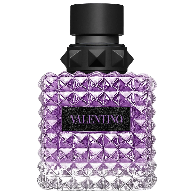 Valentino Donna Born Roma Purple Melancholia eau de parfum ml spray