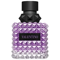 Valentino Donna Born Roma Purple Melancholia eau de parfum ml spray