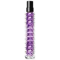 Valentino Donna Born In Roma Purple Melancholia Eau de Parfum Travel Spray 0.33 oz /10 ml eau de parfum spray