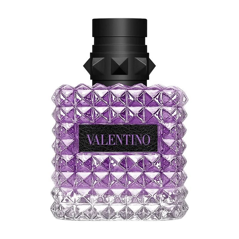 Valentino Donna Born Roma Purple Melancholia eau de parfum ml spray