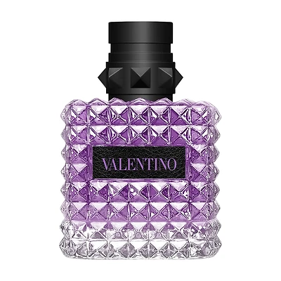 Valentino Donna Born Roma Purple Melancholia eau de parfum ml spray