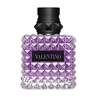 Valentino Donna Born Roma Purple Melancholia eau de parfum ml spray
