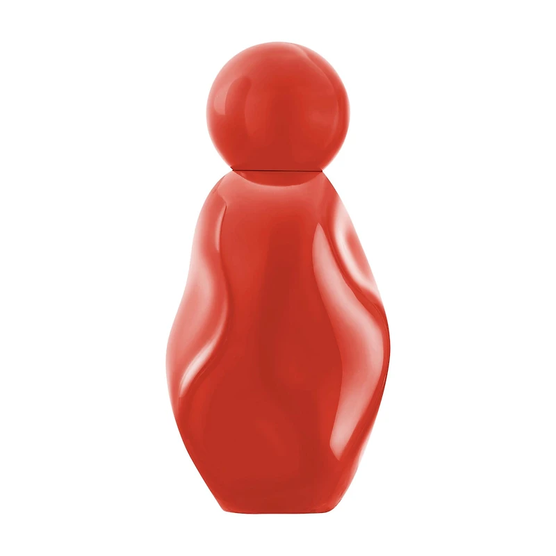 Kylie Cosmetics Cosmic Jenner Intense Eau de Parfum mL