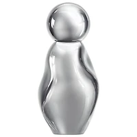 Kylie Cosmetics Cosmic Jenner 2.0 eau de parfum mL spray