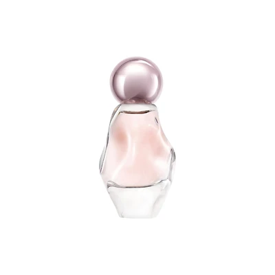 Kylie Cosmetics Cosmic Jenner eau de parfum mL spray