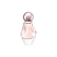 Kylie Cosmetics Cosmic Jenner eau de parfum mL spray