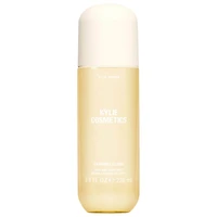 Kylie Cosmetics Caramel Cloud Hair & Body Mist