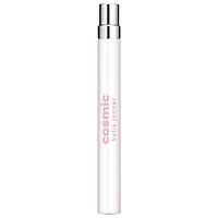 Kylie Cosmetics Cosmic Kylie Jenner Eau de Parfum Travel Spray 0.33 oz/10 mL eau de parfum spray