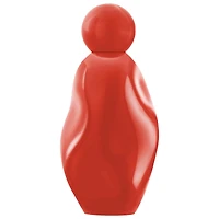 Kylie Cosmetics Cosmic Jenner Intense Eau de Parfum mL