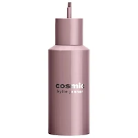 Kylie Cosmetics Cosmic Jenner eau de parfum mL spray