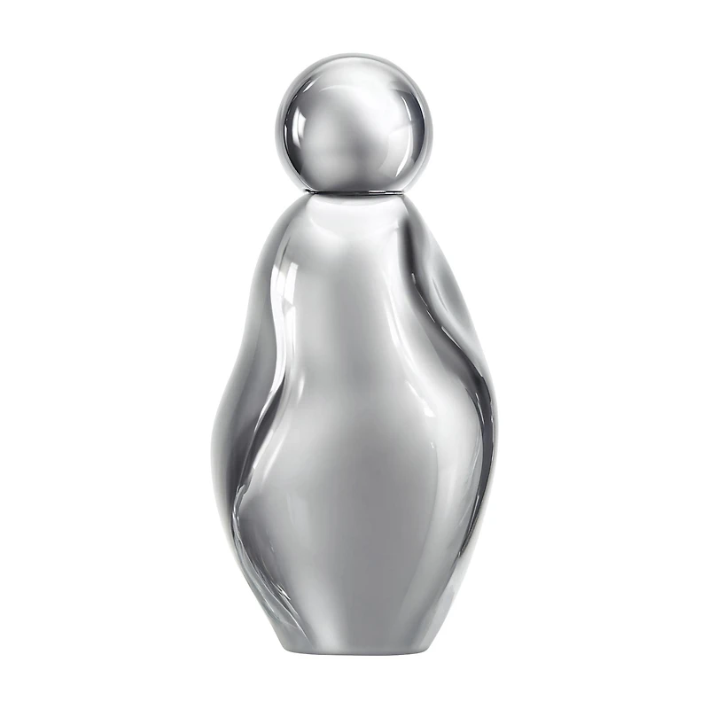 Kylie Cosmetics Cosmic Jenner 2.0 eau de parfum mL spray