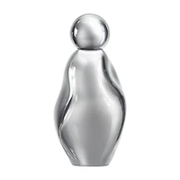 Kylie Cosmetics Cosmic Jenner 2.0 eau de parfum mL spray