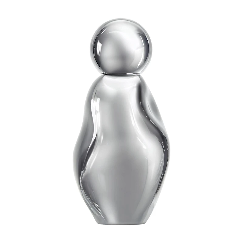 Kylie Cosmetics Cosmic Jenner 2.0 eau de parfum mL spray