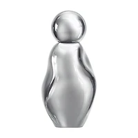 Kylie Cosmetics Cosmic Jenner 2.0 eau de parfum mL spray