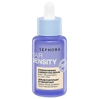 SEPHORA COLLECTION Strenghtening and Densifying Serum 50 ml/1.69 oz