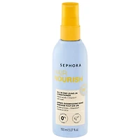 SEPHORA COLLECTION All In One Leave-In Conditioner 150 ml/5.07 oz
