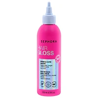 SEPHORA COLLECTION Shine and Clear Water 200 ml/6.76 oz