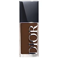 Dior Forever Skin Glow Fluid Foundation 24HR Wear 1 oz/30 mL