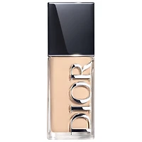 Dior Forever Skin Glow Fluid Foundation 24HR Wear 1 oz/30 mL