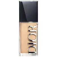 Dior Forever Skin Glow Fluid Foundation 24HR Wear 1 oz/30 mL