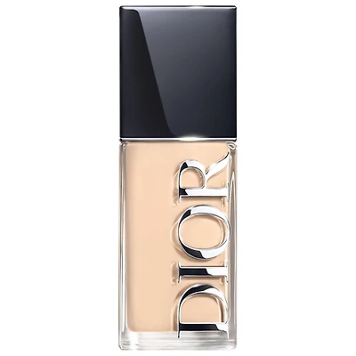 Dior Forever Skin Glow Fluid Foundation 24HR Wear 1 oz/30 mL