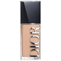 Dior Forever Skin Glow Fluid Foundation 24HR Wear 1 oz/30 mL