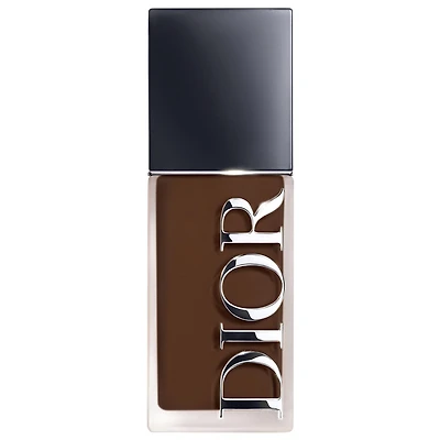 Dior Forever Skin Wear Natural Matte Liquid Foundation 24HR 1 oz/30 mL