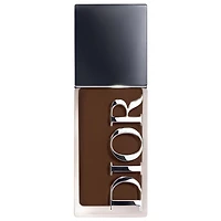 Dior Forever Skin Wear Natural Matte Liquid Foundation 24HR 1 oz/30 mL