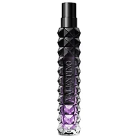 Valentino Uomo Born in Roma Purple Melancholia Eau de Toilette with Lavender 0.34 oz/10 mL eau de toilette spray