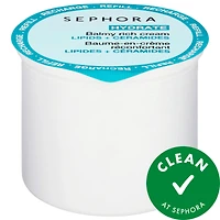 SEPHORA COLLECTION HYDRATE - Balmy Rich Cream with Lipids + Ceramides 50 ml/1.69 oz