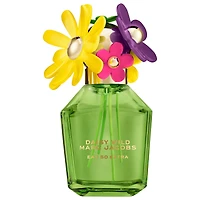 Marc Jacobs Fragrances Daisy Wild eau So Extra de parfum mL spray