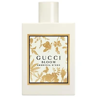 Gucci Bloom Ambrosia d'Oro eau de parfum mL spray