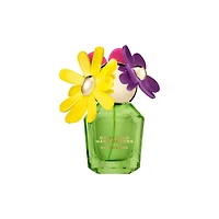 Marc Jacobs Fragrances Daisy Wild eau So Extra de parfum mL spray