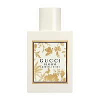 Gucci Bloom Ambrosia d'Oro eau de parfum mL spray