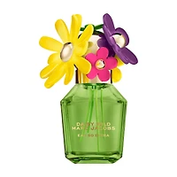 Marc Jacobs Fragrances Daisy Wild eau So Extra de parfum mL spray