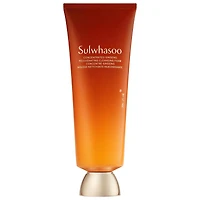 Sulwhasoo Concentrated Ginseng Rejuvenating Cleansing Foam 5.29 oz/150 ml