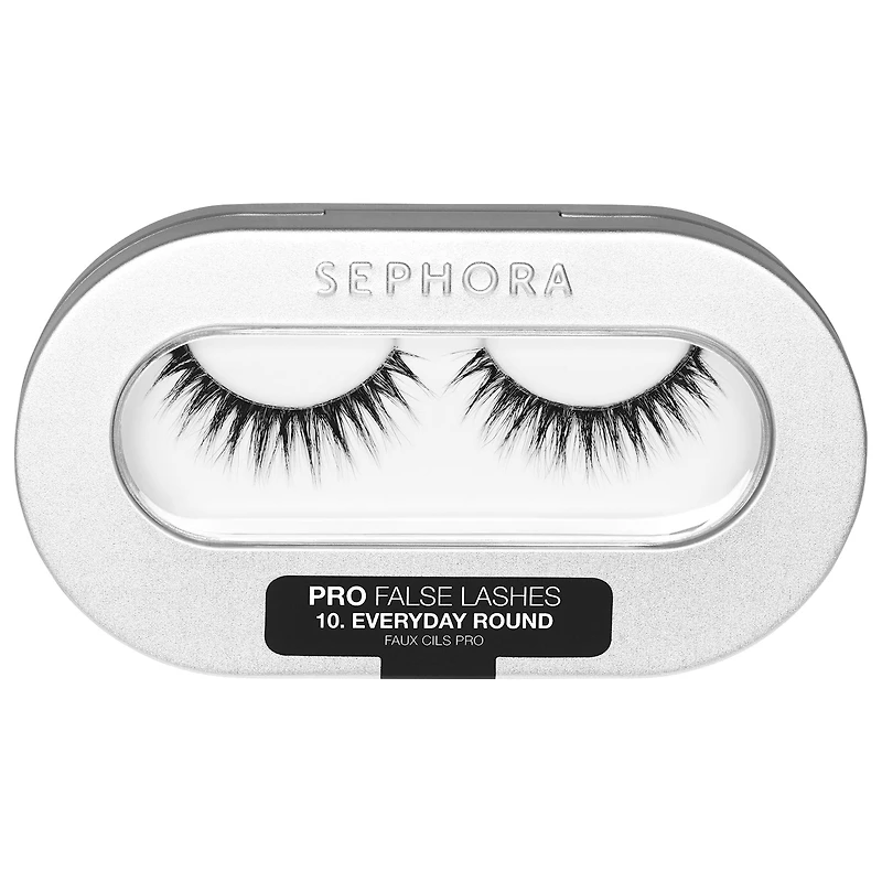 SEPHORA COLLECTION PRO False Lashes 1 pair