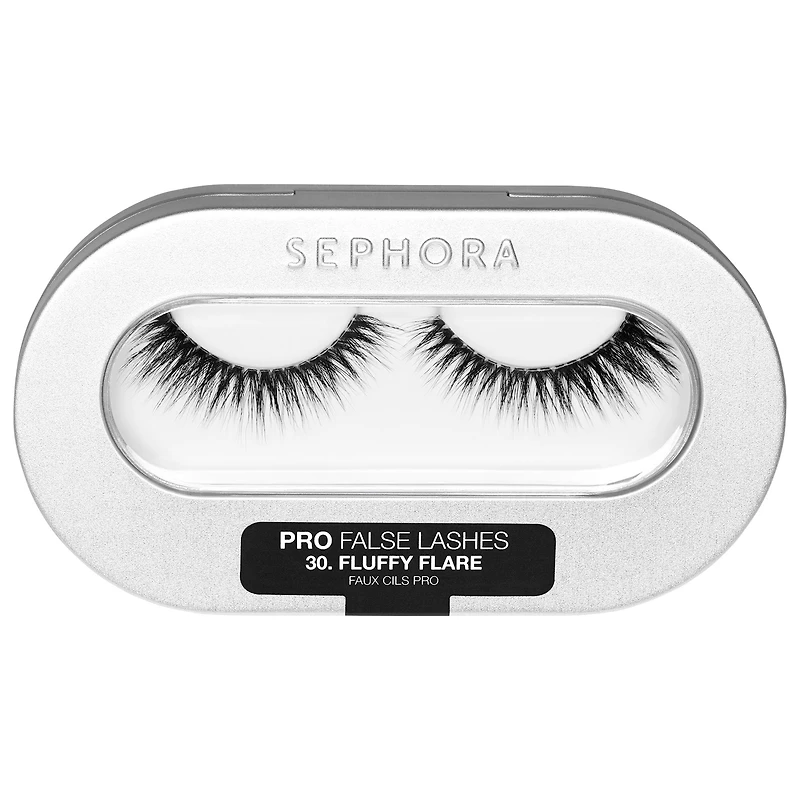SEPHORA COLLECTION PRO False Lashes 1 pair