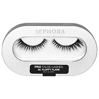SEPHORA COLLECTION PRO False Lashes 1 pair