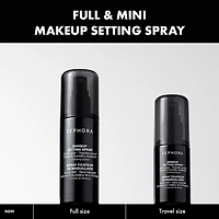 All Day Makeup Setting Spray