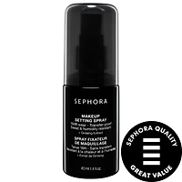 All Day Makeup Setting Spray