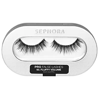 SEPHORA COLLECTION PRO False Lashes 1 pair