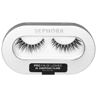 SEPHORA COLLECTION PRO False Lashes 1 pair