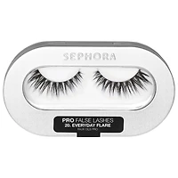 SEPHORA COLLECTION PRO False Lashes 1 pair