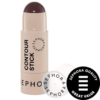 SEPHORA COLLECTION Cream Contour Stick 0.19 g