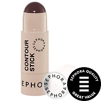 SEPHORA COLLECTION Cream Contour Stick 0.19 g