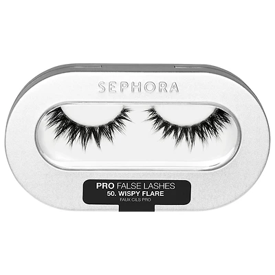SEPHORA COLLECTION PRO False Lashes 1 pair